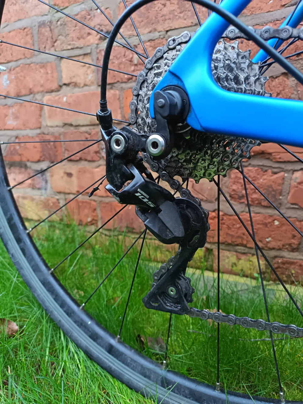 Boardman SLR 8.9 2021