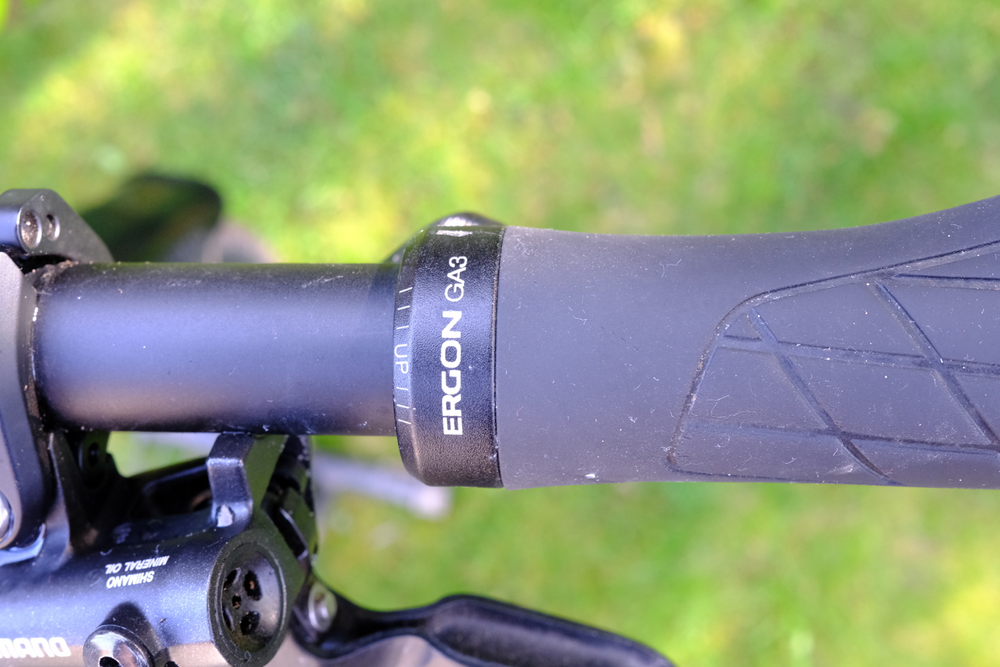 Whyte 629 v3 2021