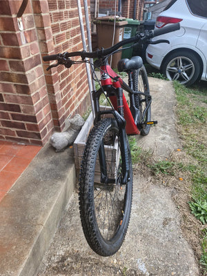 Rocky Mountain Fusion 29 2025