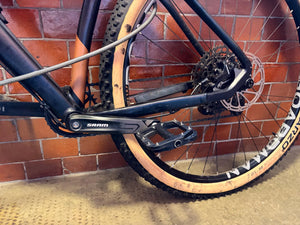 Boardman MHT 8 9 L 2022