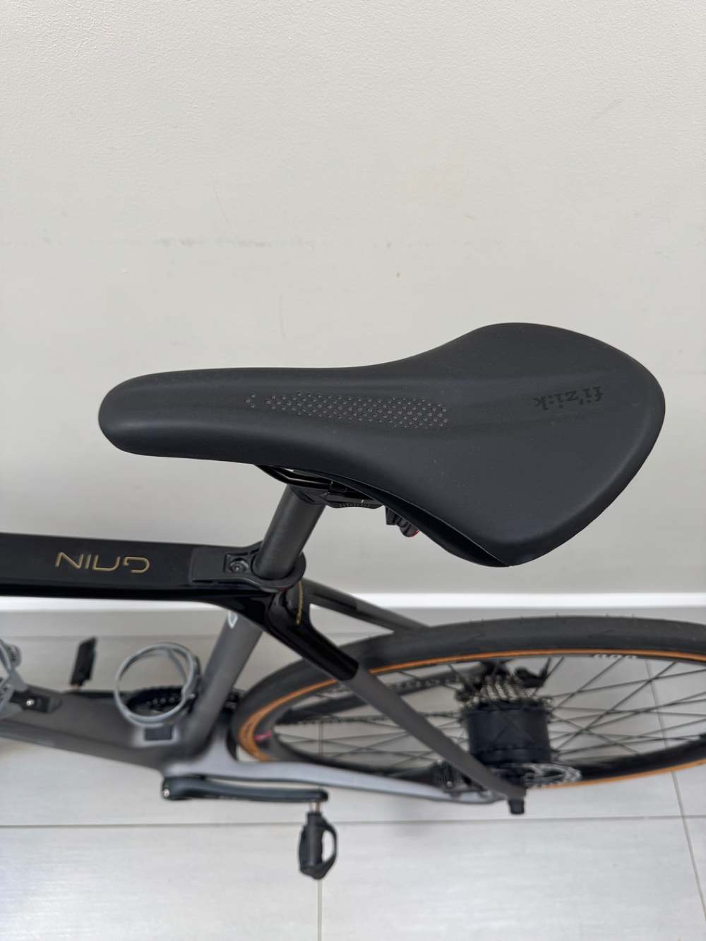 Orbea GAIN D30 20mph 2022
