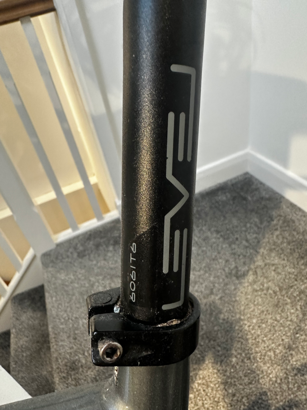 Ribble Hybrid Trail AL 2021