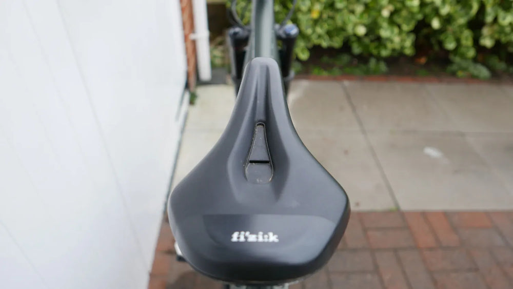 Whyte E-150 RS 29er v2 2022
