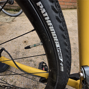 Specialized Diverge E5 Gravel 2023