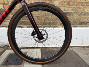 Giant Revolt Advanced Pro 0 2023