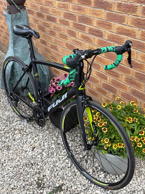 Fuji Gran Fondo Classico 1.3