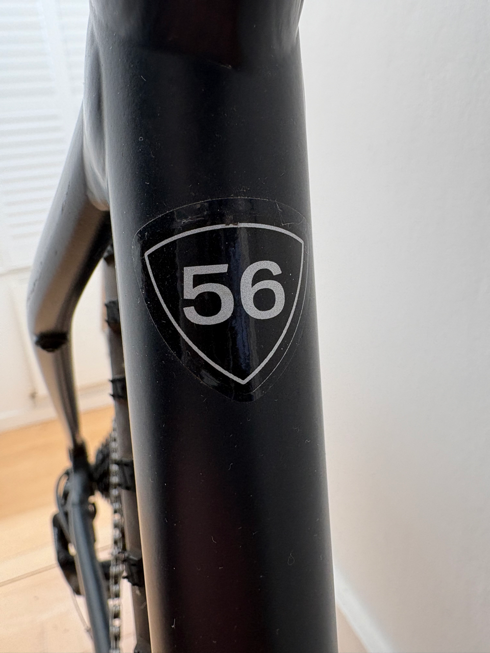 Specialized Diverge Comp E5 2020