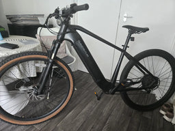 Claud Butler 2.0 2023