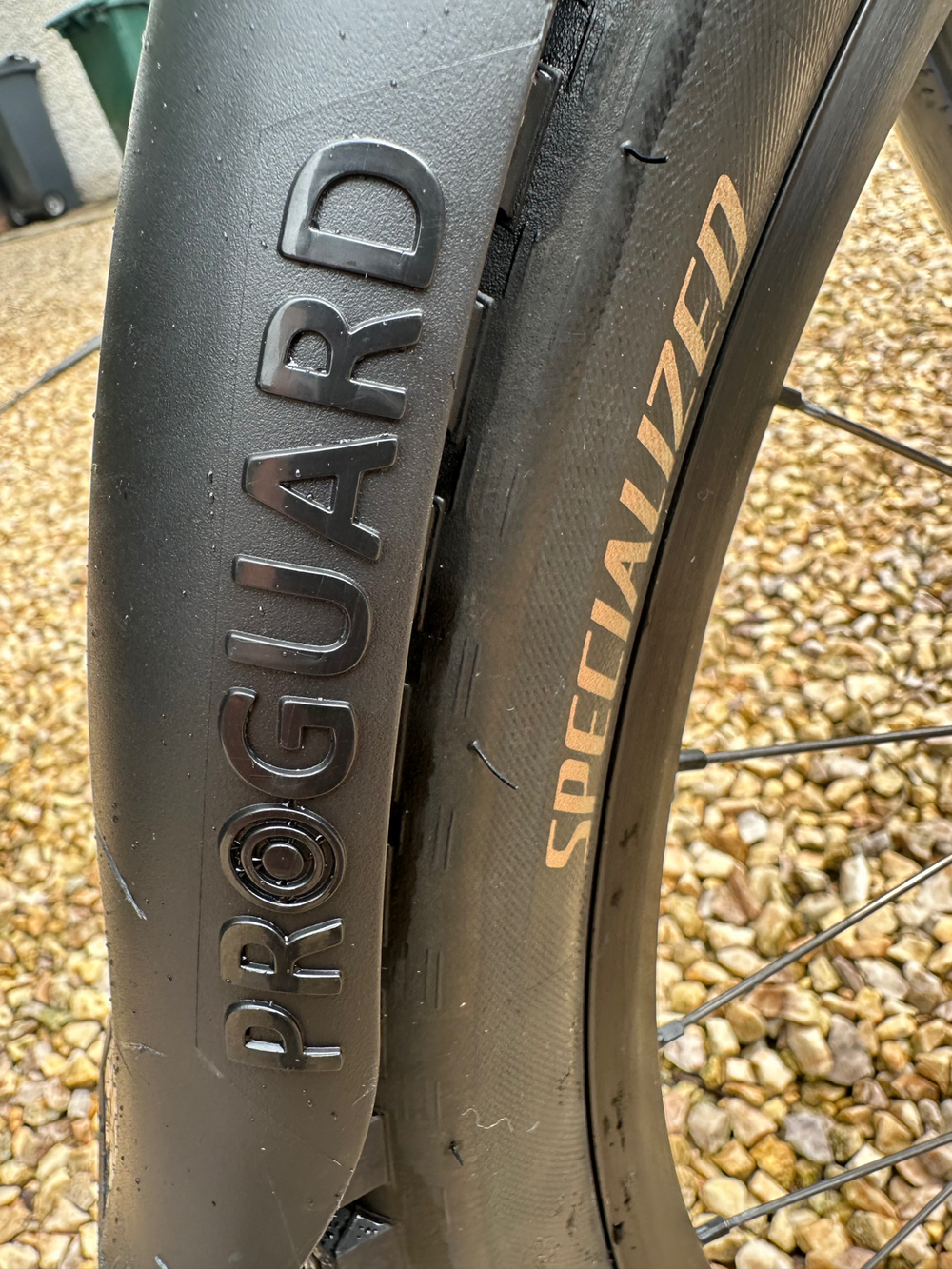 Specialized Turbo Levo Carbon 2023