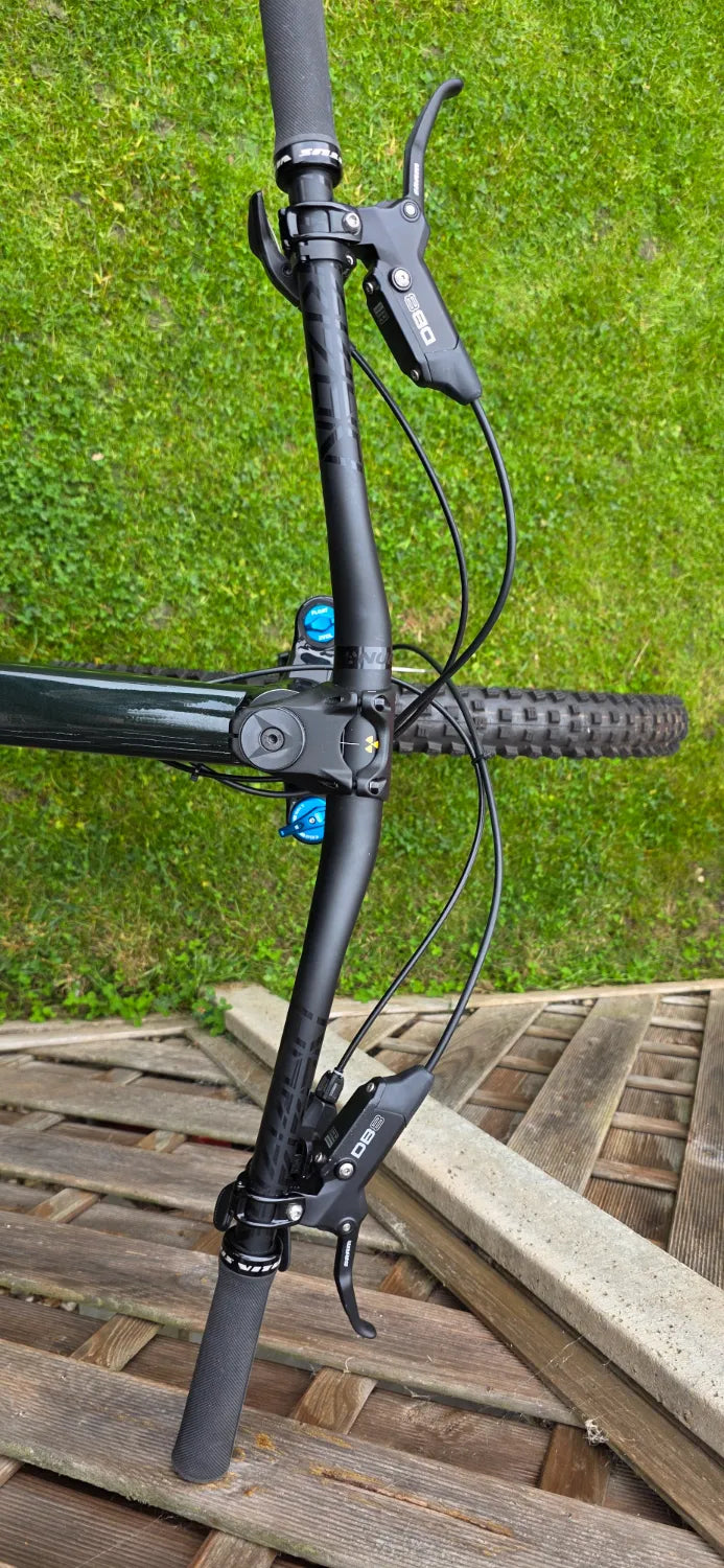 Vitus Sentier 29 VRX Mountain 2022