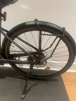 Bike Image 4