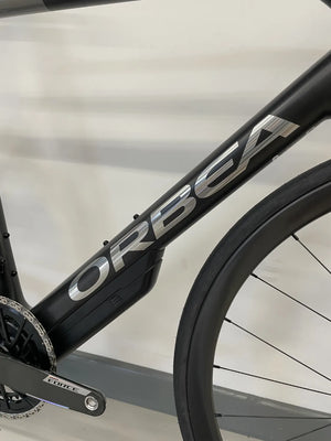 Orbea Orca M21eteam 2025