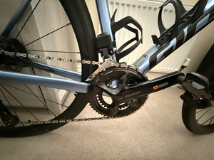Giant Defy Advanced 1 2026