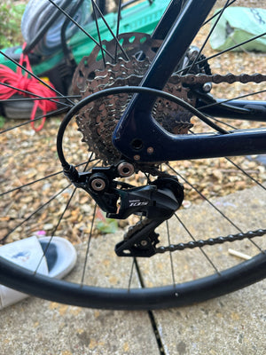 Bike Image 6