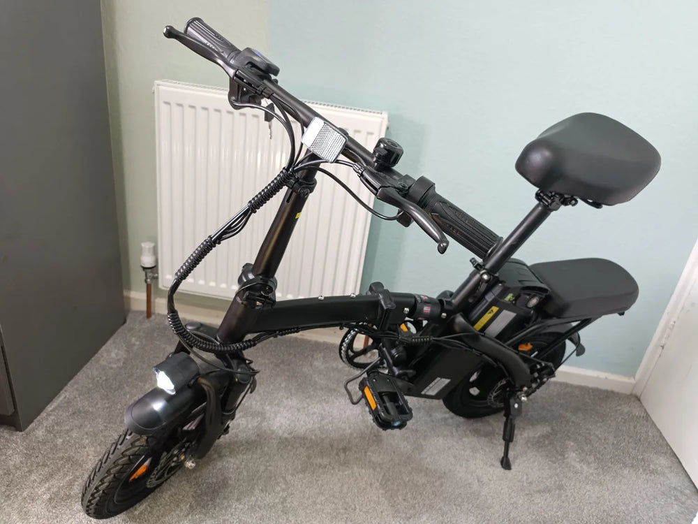 URLIFE F1L 2025