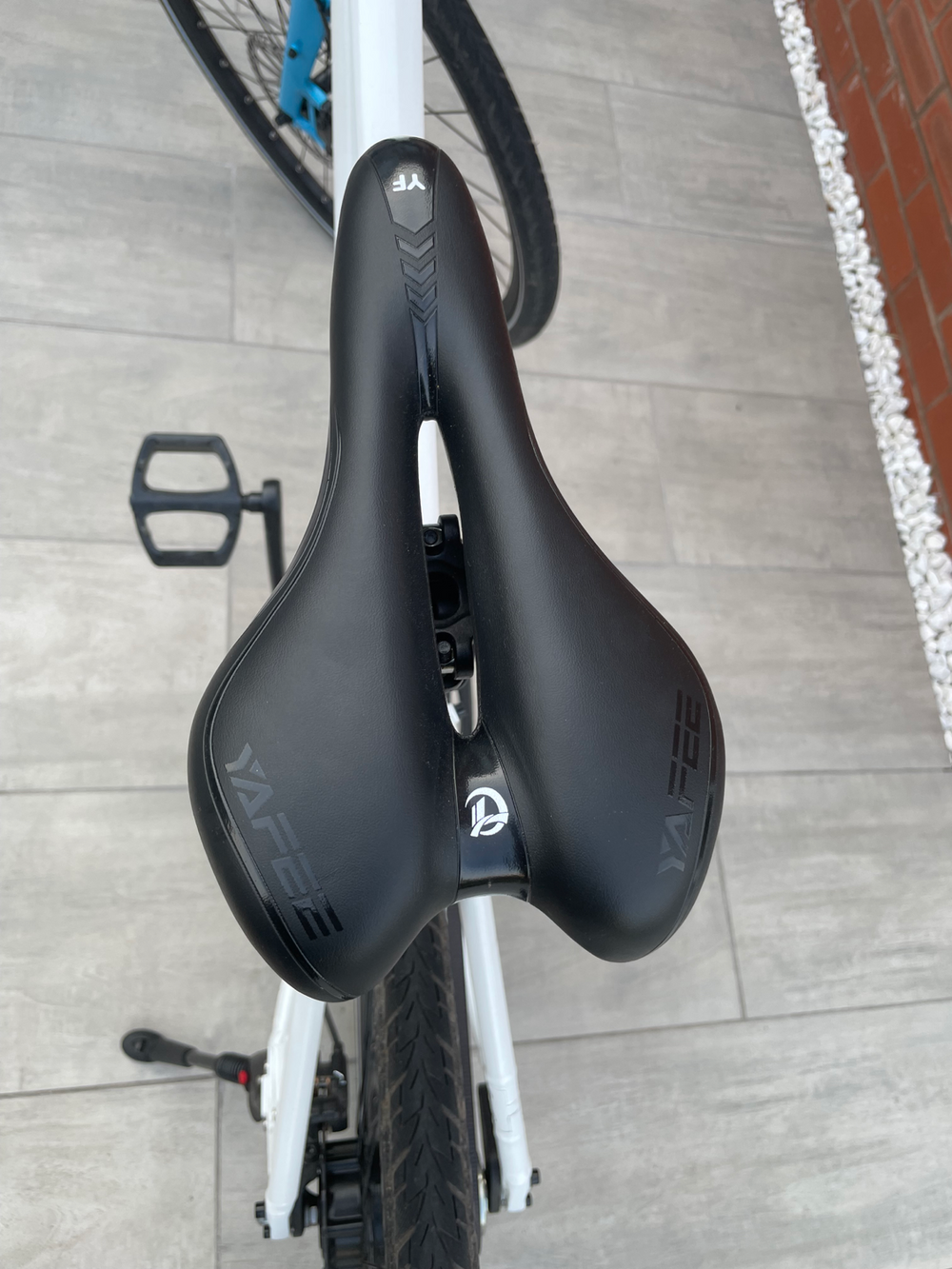 Tenways Cgo600 2022