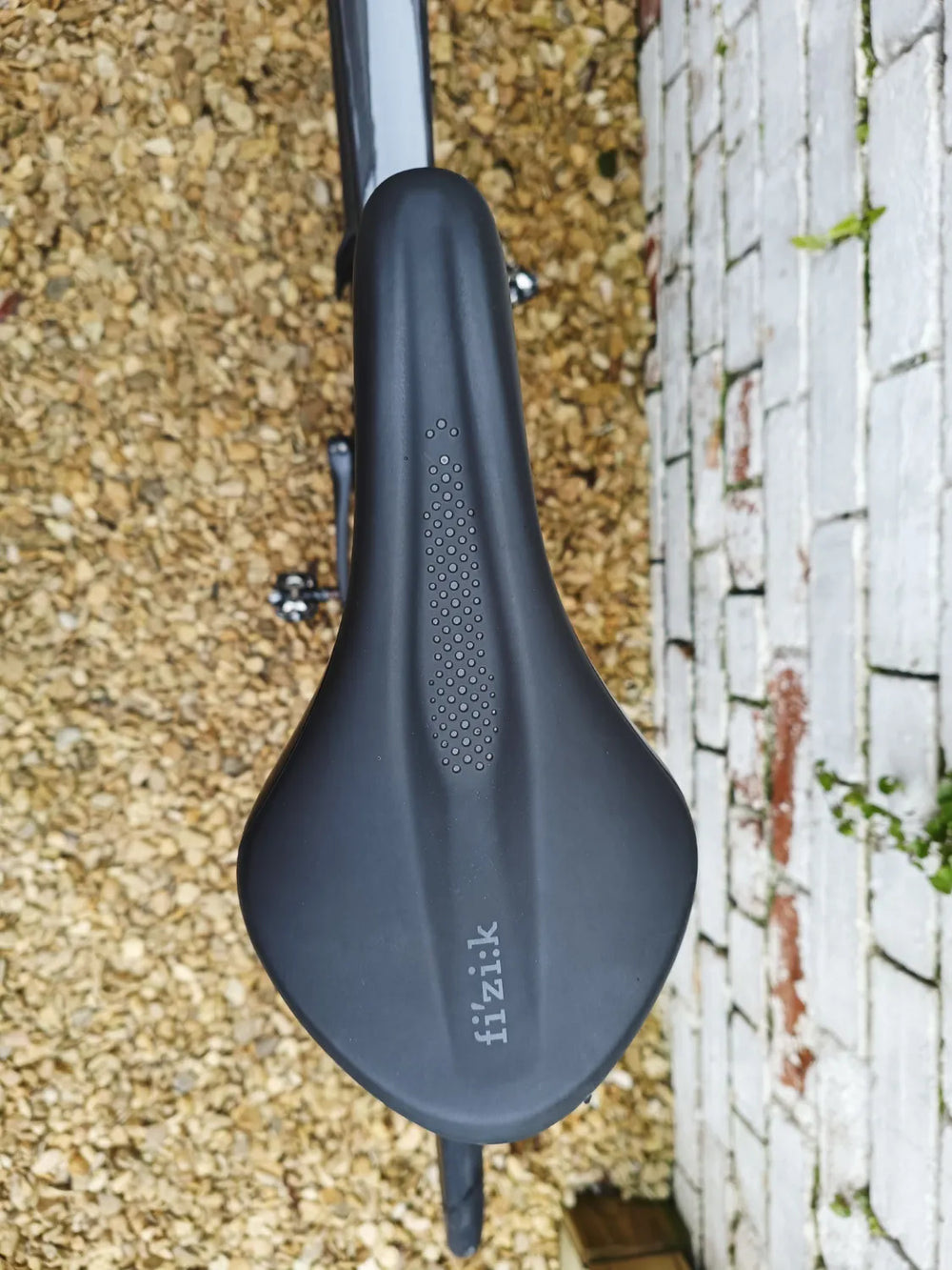 Orbea ORCA AERO M20TEAM 2022
