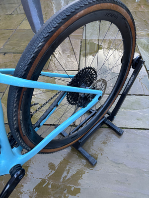 Specialized Diverge Expert Carbon Rival AXS Disc 2023