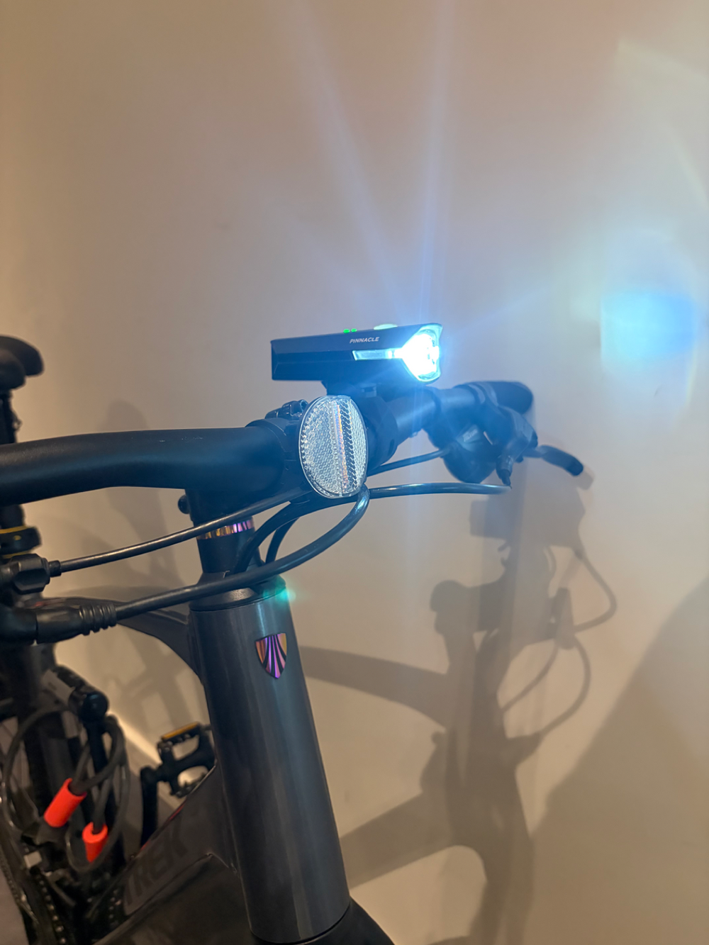 Trek Dual Sport 2 Equipped 2025