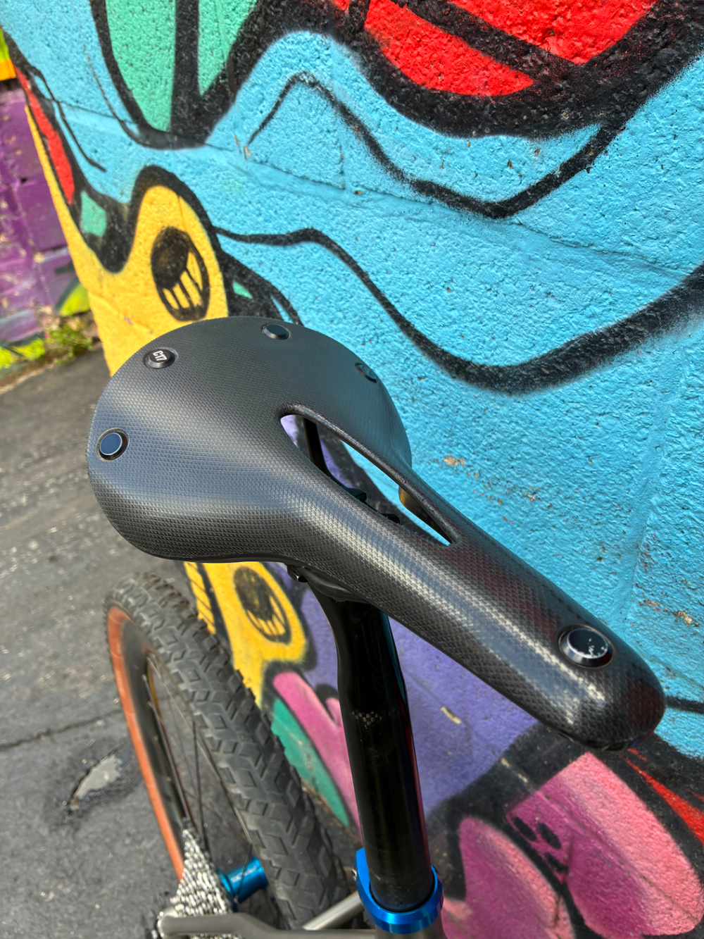 Enigma Esker 2024