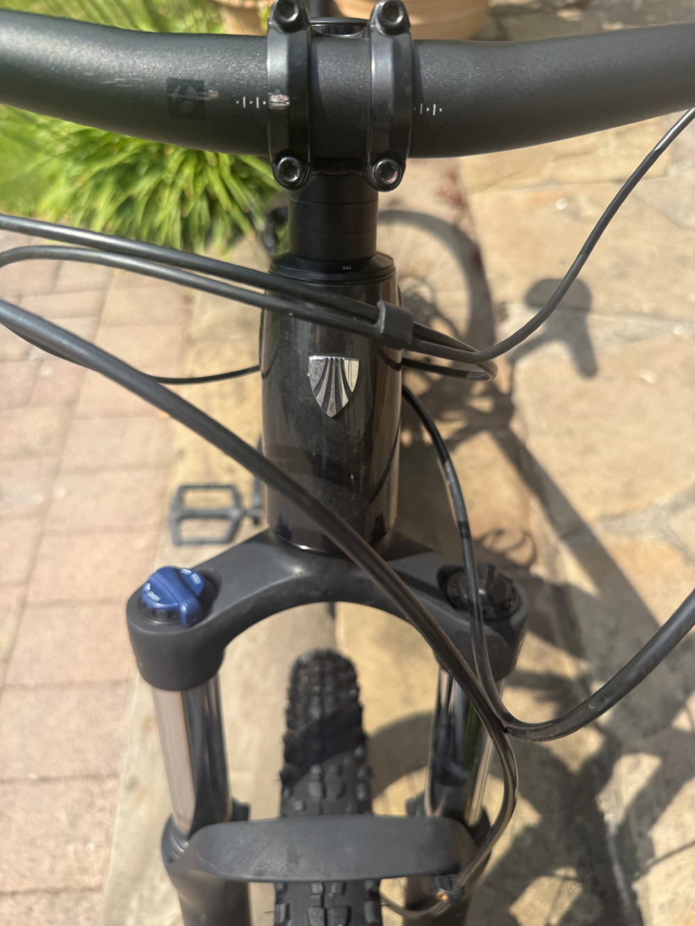 Trek Marlin+ 6 2024