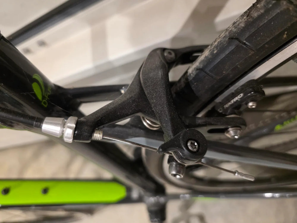 Giant Contend Sl 1 2019