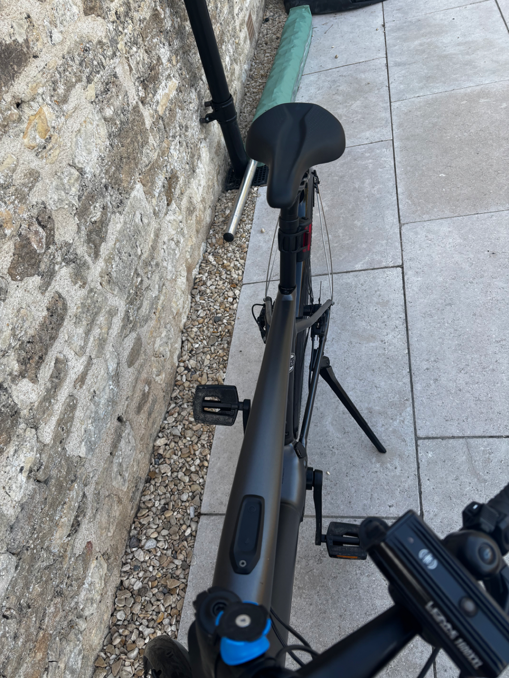 Specialized Vado SL 4.0 2022