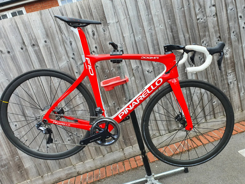 Pinarello Dogma F10 Disk 2021