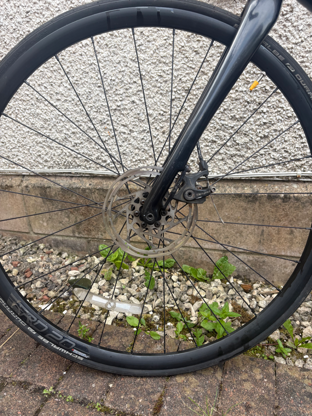 Cannondale Synapse 1 Disc Alloy Road 2025