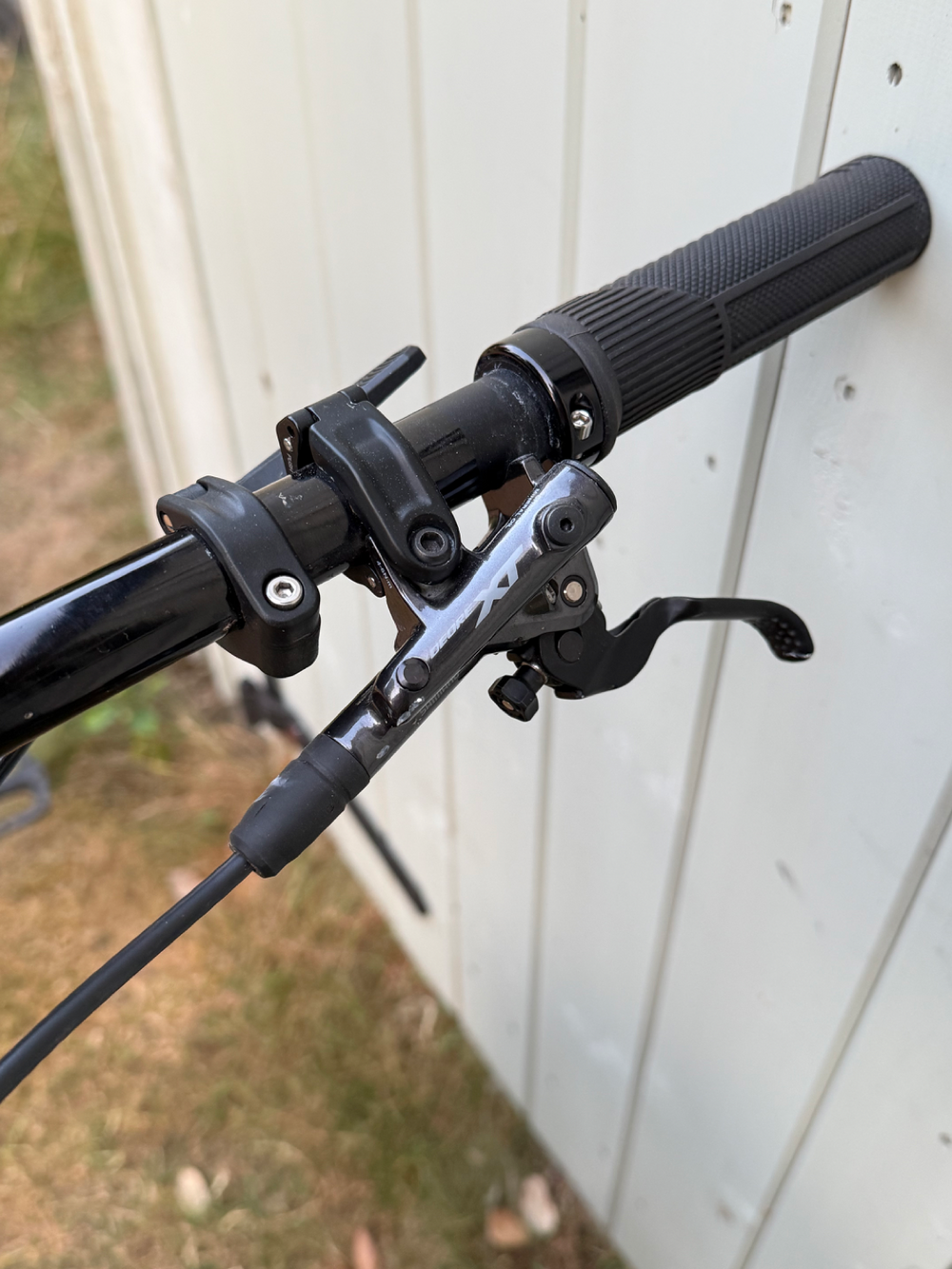 Trek Roscoe 7 2024