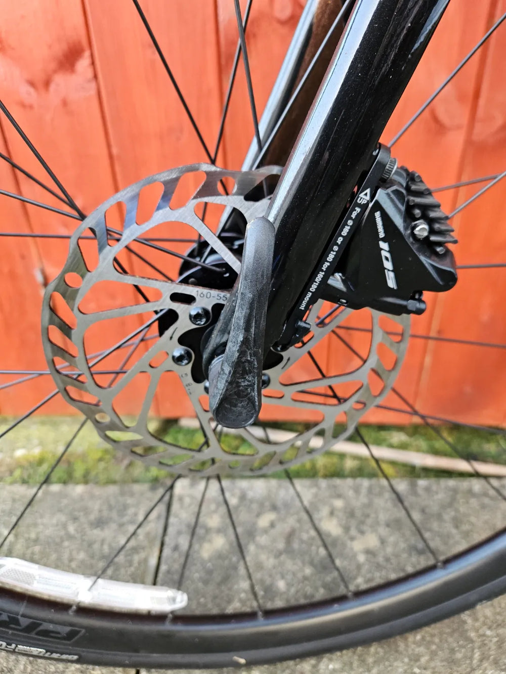 Giant Contend AR 1 2024