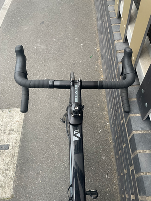Ribble Endurance SL