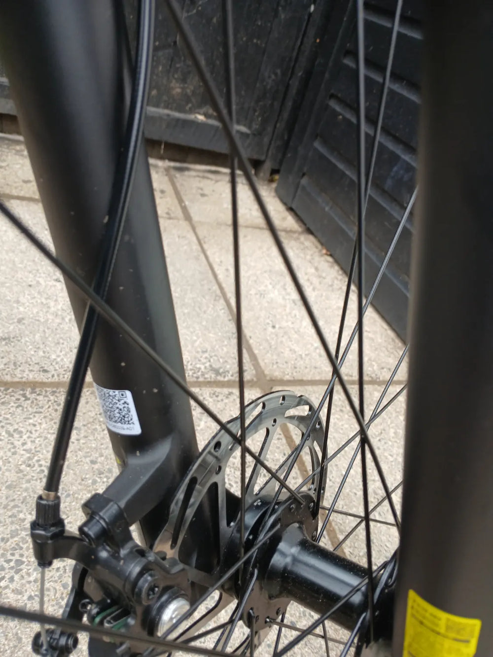 Trek Marlin 4 2025