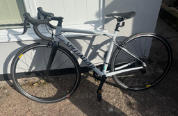 Specialized Allez E5 Sport 2021