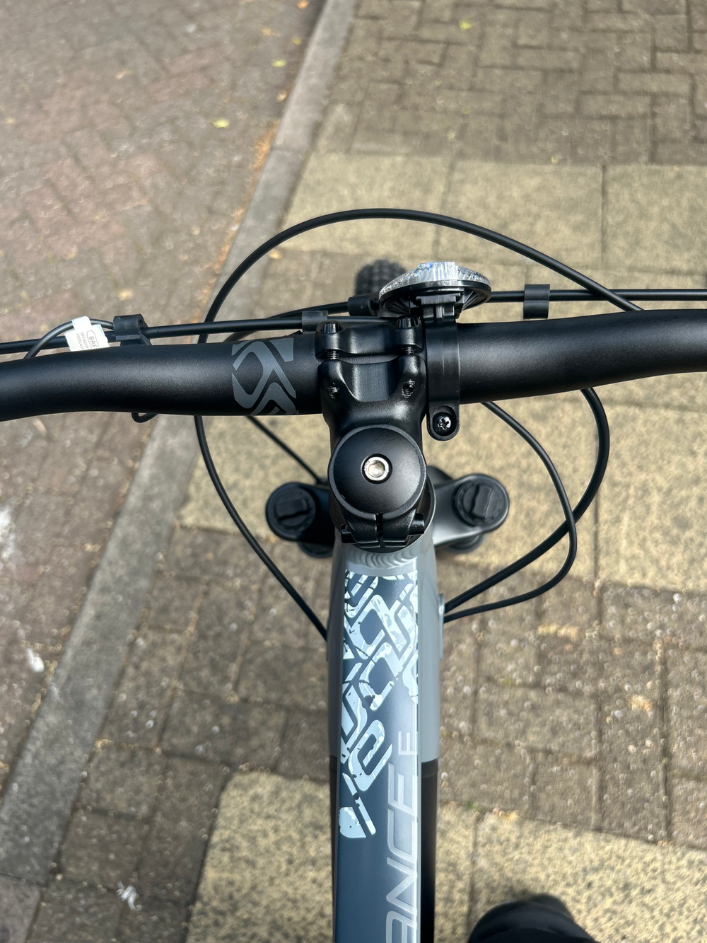 Carrera Vengeance e 3.0 2026