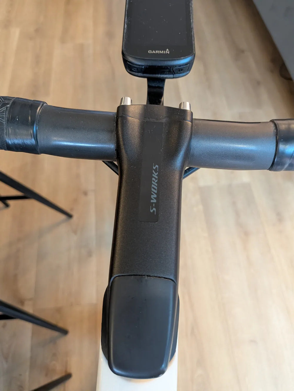 Specialized Tarmac Comp Ultegra Di2 Disc 2020