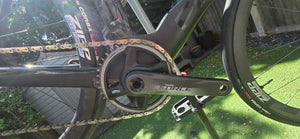 Pinarello Dogma F Disc 2024