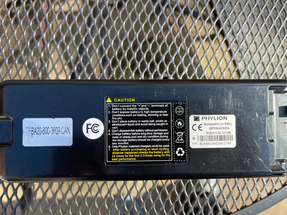 Carrera Subway E Mens Electric Hybrid Bike 2.0 2021