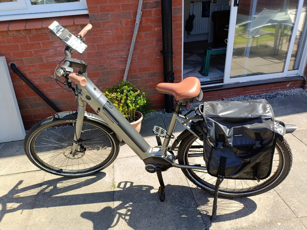 Cannondale Adventure 1 2023