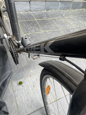 Trek FX1 2020
