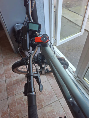 Trek Marlin 6 Gen 3 Hardtail Moutain 2026