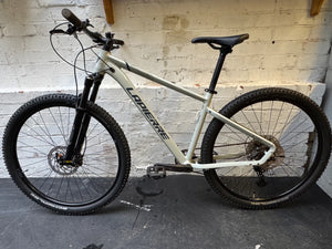 Lapierre Edge 7.9 2021
