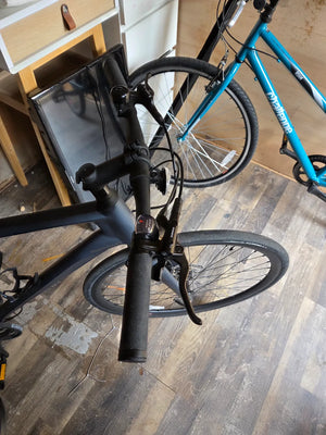 Boardman URB 8 9 2026