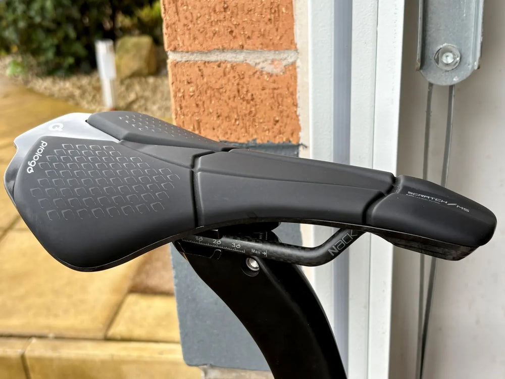 Pinarello Dogma F8 2016