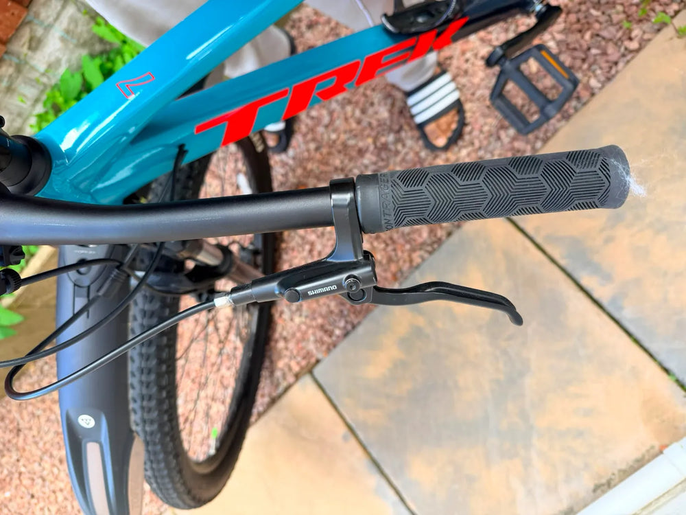 Trek Marlin 7 27.5/29er 2026