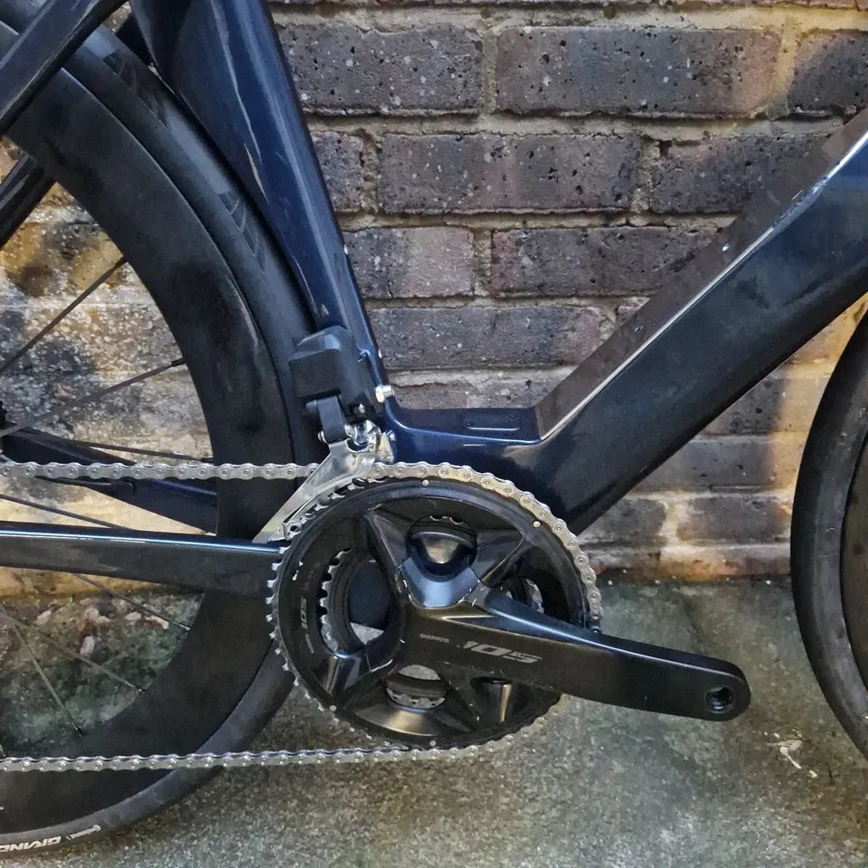 Ribble Ultra-Aero SL - Pro 2025