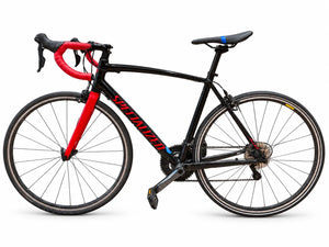 Specialized Allez Sport 2016