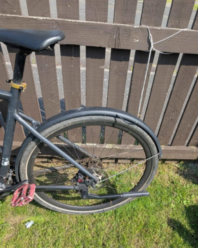 Scott Sub Sport 20 Men 2021