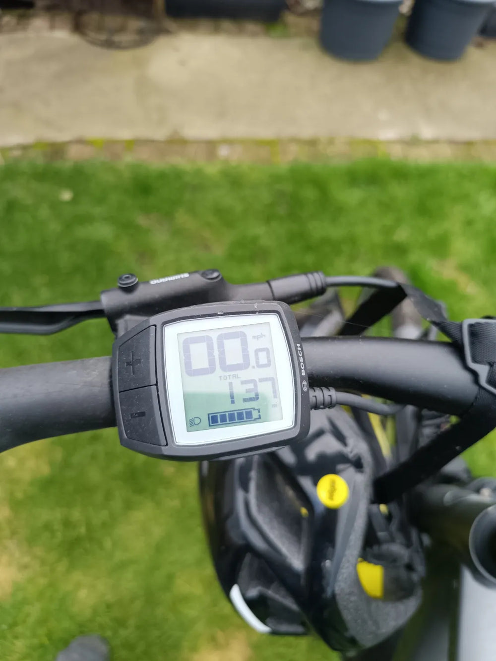 Kalkhoff ENDEAVOUR 1.B MOVE Comfort 2023