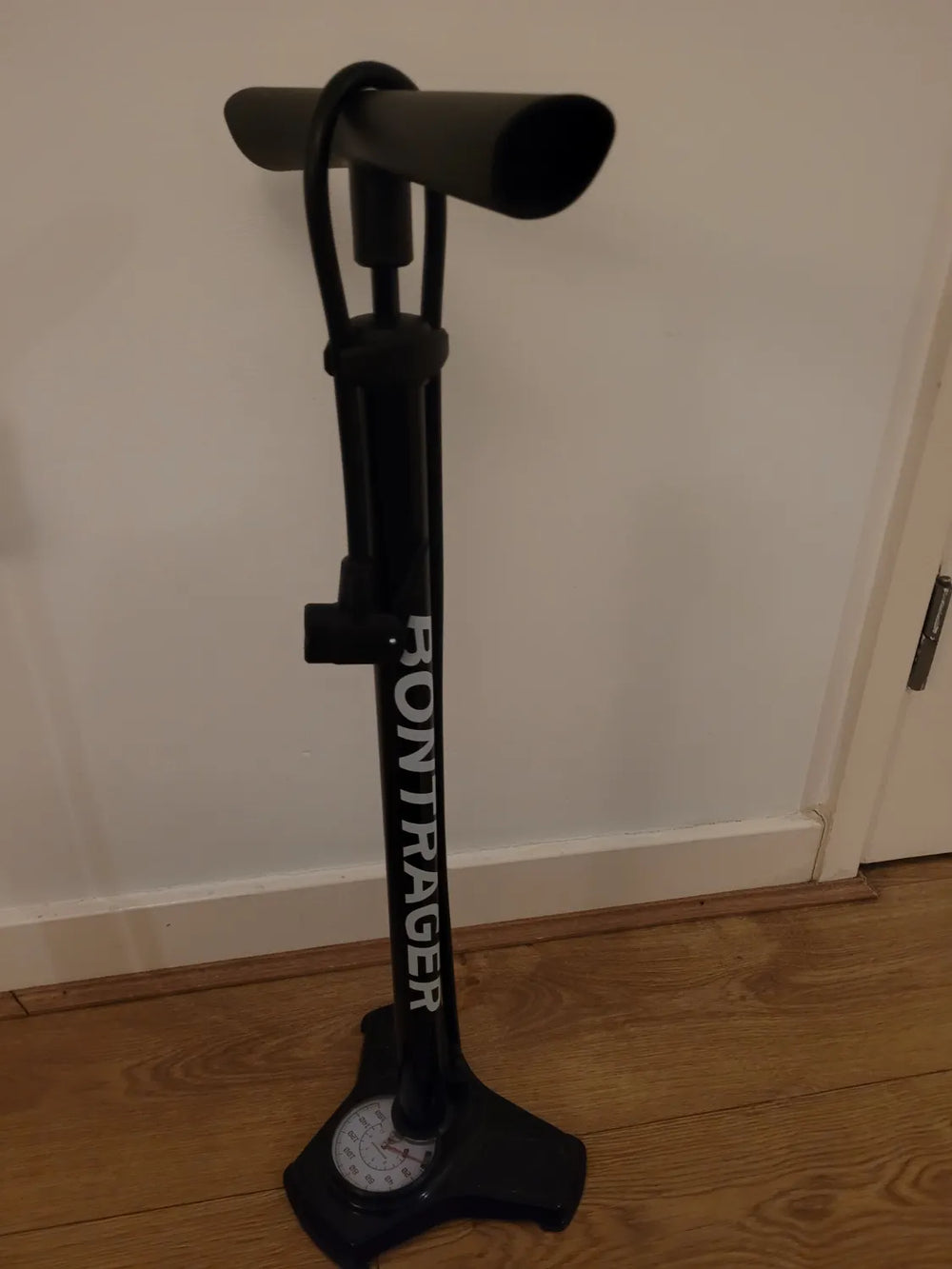 Haibike SDURO Trekking 1.0 2020